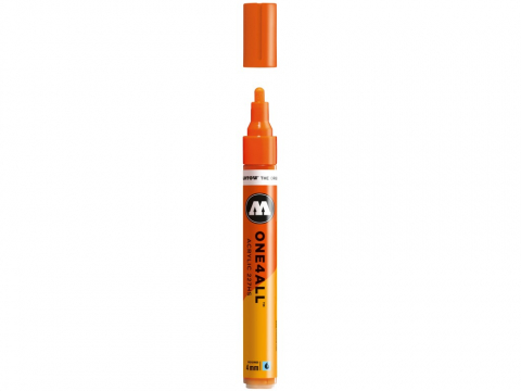 One4All™ 227HS 4 mm [2]