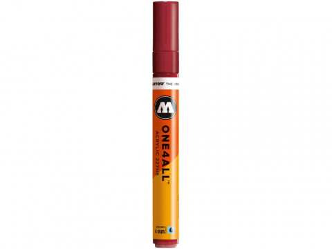 One4All™ 227HS 4 mm [1]