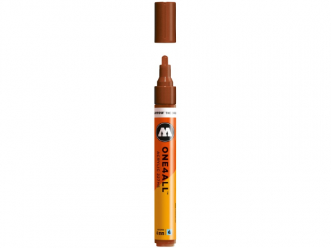 One4All™ 227HS 4 mm [2]