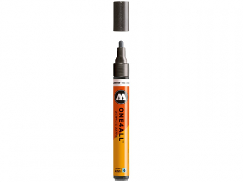 One4All™ 227HS 4 mm [2]