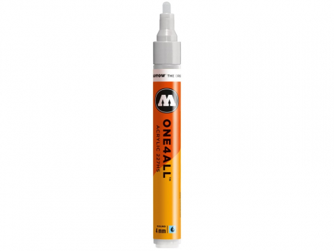 Molotow - One4All™ 227HS 4 mm
