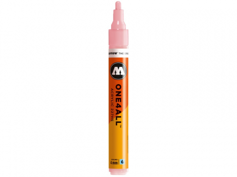 Molotow - One4All™ 227HS 4 mm