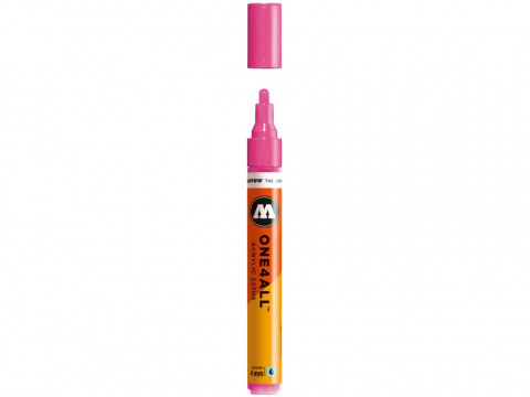 One4All™ 227HS 4 mm [2]