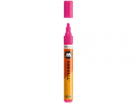 One4All™ 227HS 4 mm [2]