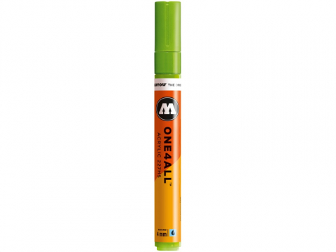 One4All™ 227HS 4 mm [1]