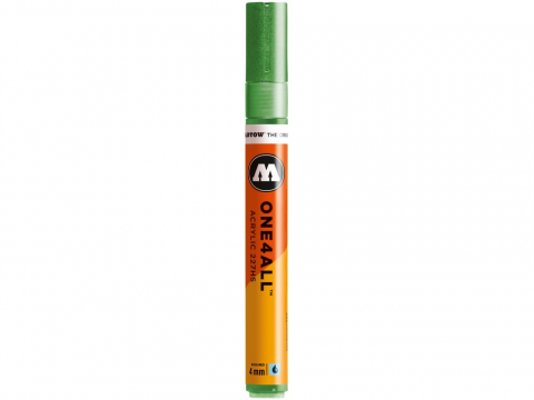 One4All™ 227HS 4 mm [1]