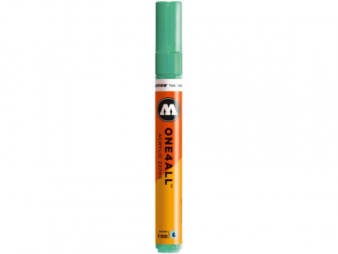 One4All™ 227HS 4 mm [1]