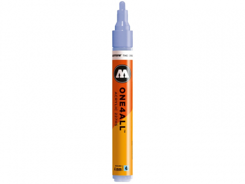 Molotow - One4All™ 227HS 4 mm