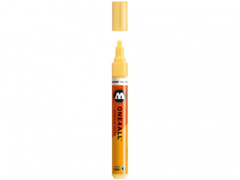 One4All™ 227HS 4 mm [2]
