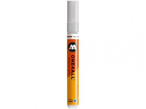 One4All™ 227HS 4 mm [1]