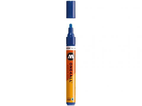 One4All™ 227HS 4 mm [2]