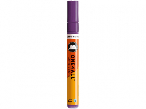 One4All™ 227HS 4 mm [1]