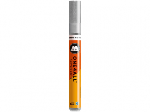 One4All™ 227HS 4 mm [1]