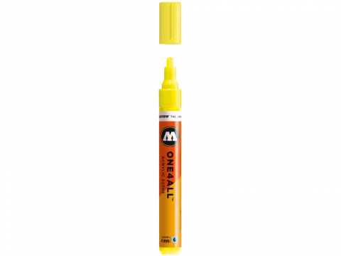 One4All™ 227HS 4 mm [2]