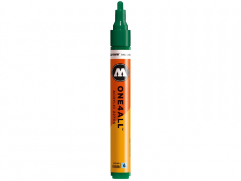 Markere - One4All™ 227HS 4 mm