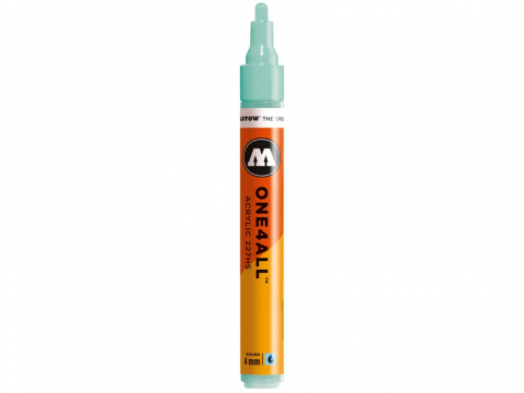 Molotow - One4All™ 227HS 4 mm