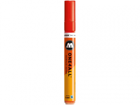 One4All™ 227HS 4 mm [1]