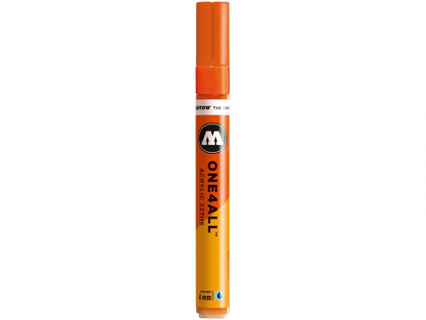 One4All™ 227HS 4 mm [1]
