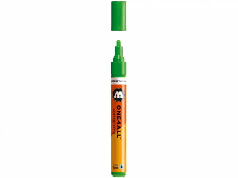 One4All™ 227HS 4 mm [2]