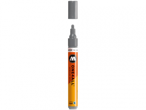 One4All™ 227HS 4 mm [2]