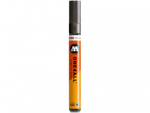One4All™ 227HS 4 mm [1]