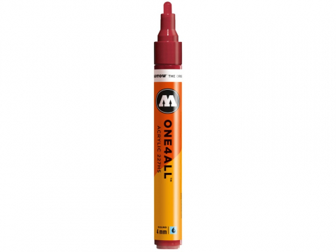 Markere - One4All™ 227HS 4 mm