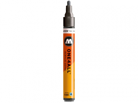 Molotow - One4All™ 227HS 4 mm