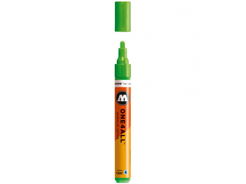 One4All™ 227HS 4 mm [2]