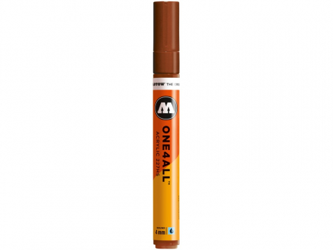 One4All™ 227HS 4 mm [1]