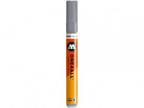 One4All™ 227HS 4 mm [1]