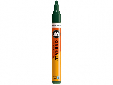 Molotow - One4All™ 227HS 4 mm