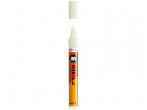 One4All™ 227HS 4 mm [2]
