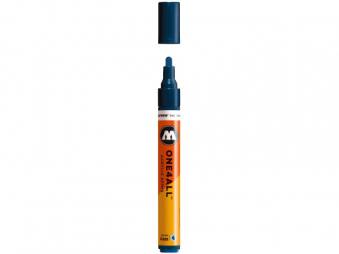 One4All™ 227HS 4 mm [2]