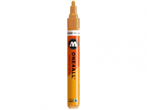 Molotow - One4All™ 227HS 4 mm