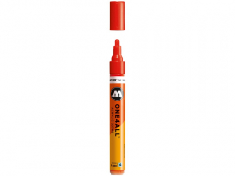 One4All™ 227HS 4 mm [2]