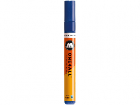 One4All™ 227HS 4 mm [1]