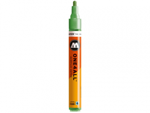 Molotow - One4All™ 227HS 4 mm