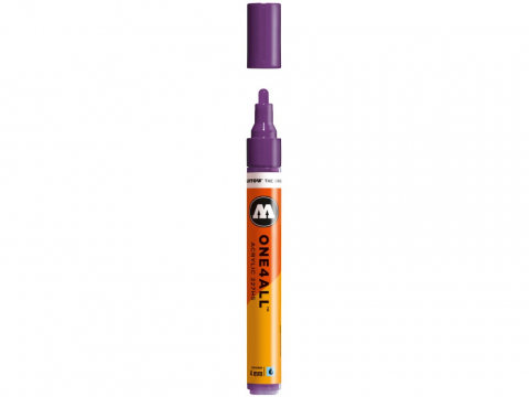 One4All™ 227HS 4 mm [2]