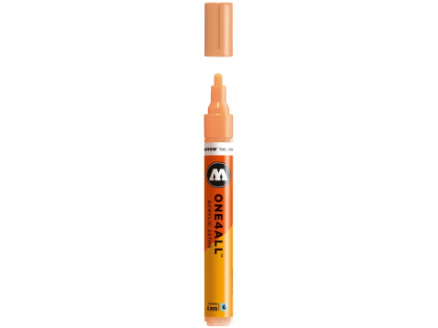 One4All™ 227HS 4 mm [2]