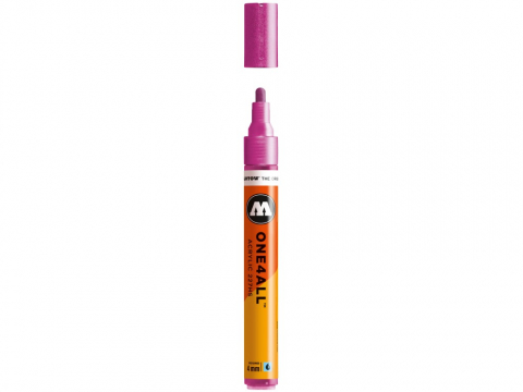 One4All™ 227HS 4 mm [2]
