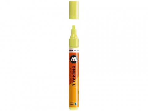 One4All™ 227HS 4 mm [2]