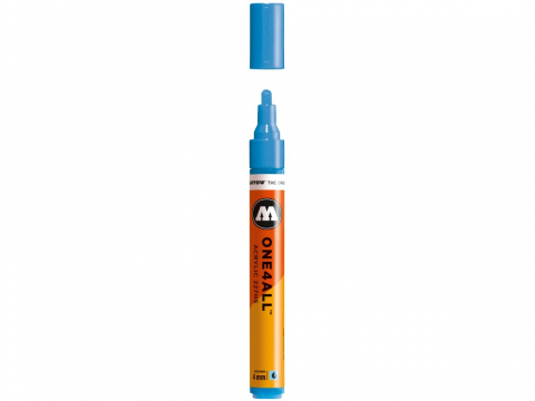 One4All™ 227HS 4 mm [2]