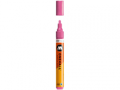 One4All™ 227HS 4 mm [2]