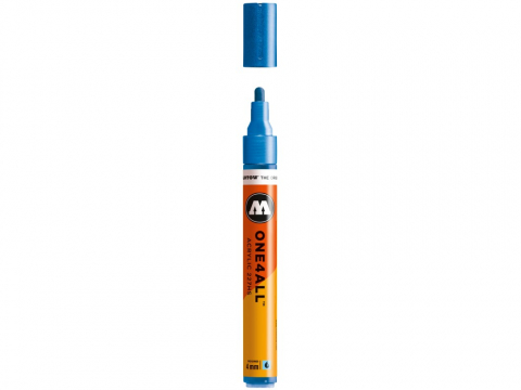One4All™ 227HS 4 mm [2]