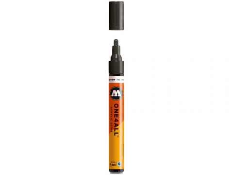 One4All™ 227HS 4 mm [2]