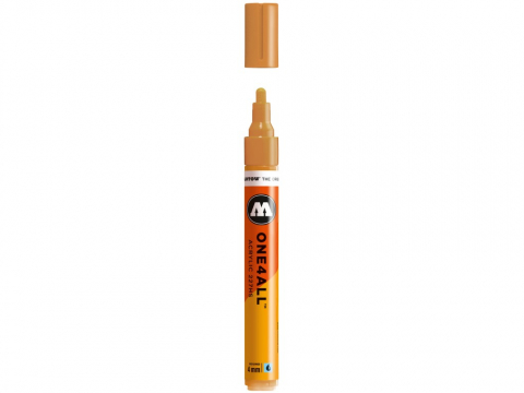 One4All™ 227HS 4 mm [2]