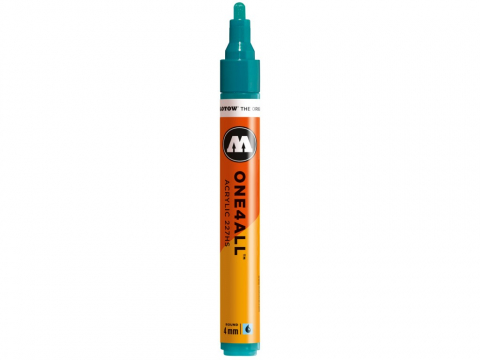 Molotow - One4All™ 227HS 4 mm
