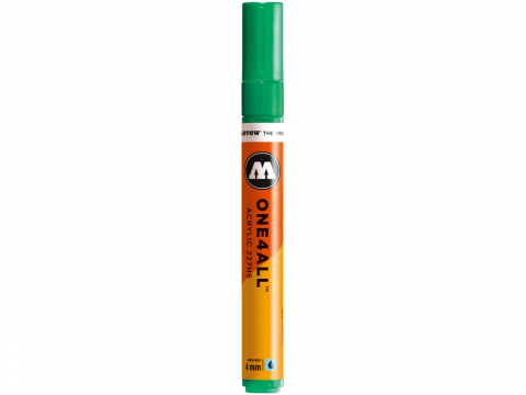 One4All™ 227HS 4 mm [1]