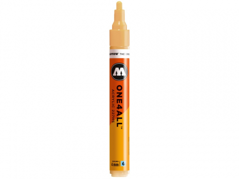 Molotow - One4All™ 227HS 4 mm