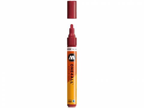 One4All™ 227HS 4 mm [2]